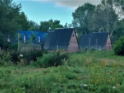 LOTE DE 1200M2 EN AGUAS VERDES VENDO O PERMUTO