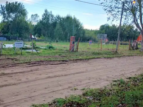 Destructor Buenos Aires 1200