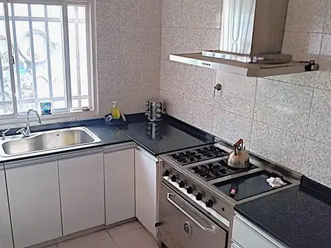 Depto Tipo Casa en Venta al Sureste