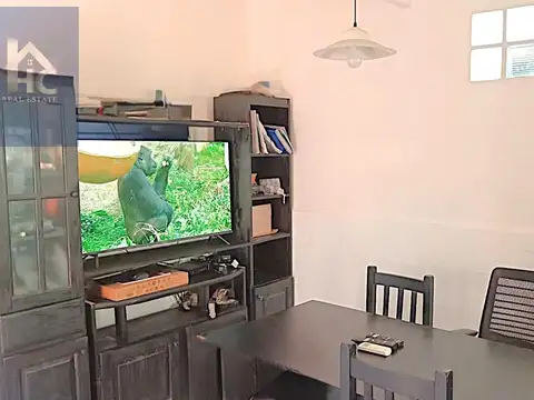 Depto Tipo Casa en Venta 20 años