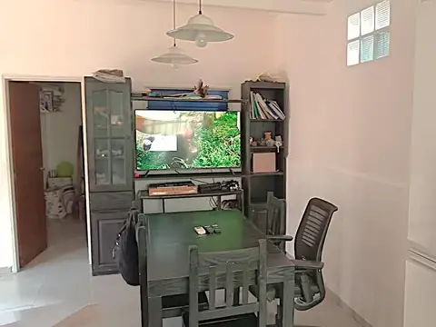 Depto Tipo Casa en Venta al Sureste