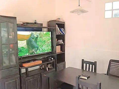 Depto Tipo Casa en Venta 20 años