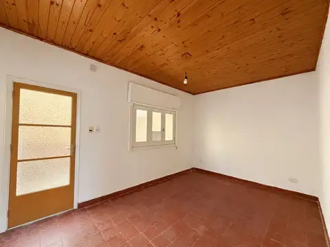Luis María Campos 1800