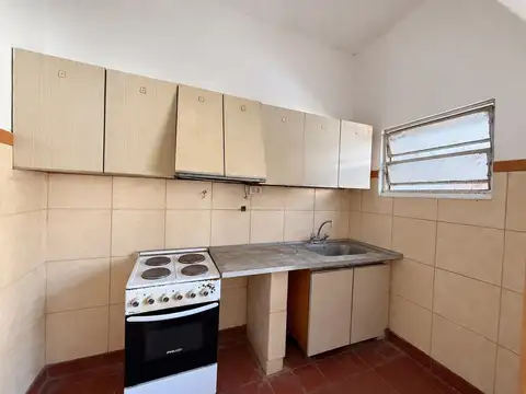 Depto Tipo Casa en Venta en Bernal Oeste, USD 39.900