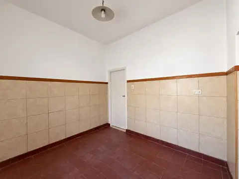 Depto Tipo Casa en Venta 46 años