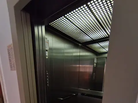 Departamento en Venta en Nueva Cordoba, USD 68.000