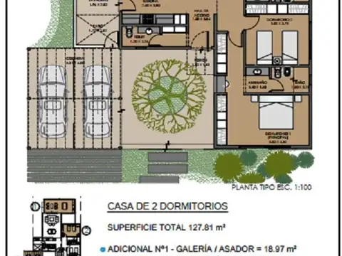 Exc Casas A Construir Lote Comprador.entrega Dias 100
