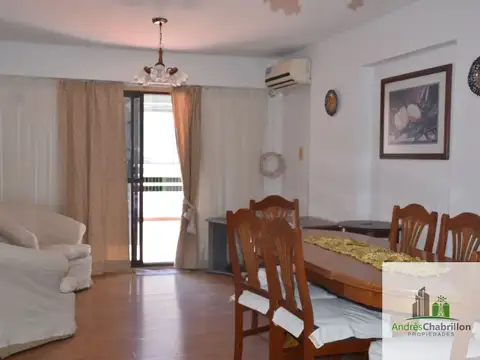 Aristobulo del valle 100