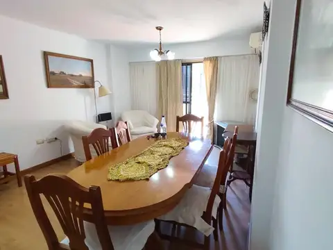 Aristobulo del valle 100