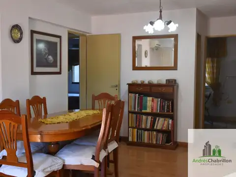 Departamento en Alquiler en Concordia, $ 675.000