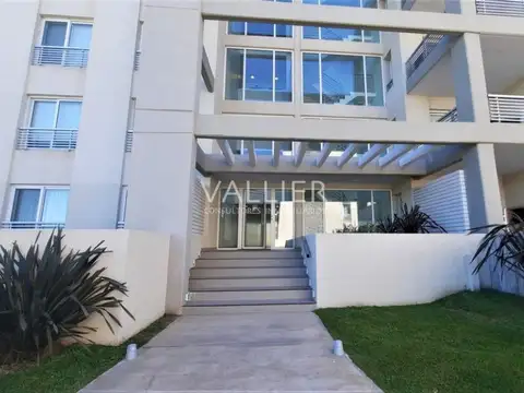 EDIFICIO - Albatros costa esmeralda 100