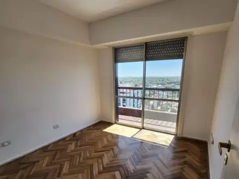 Avenida Mitre 5800 , Piso 15