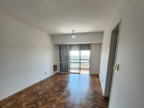 DEPTO EN TORRES DE PREFECTURA 4 AMBIENTES WILDE