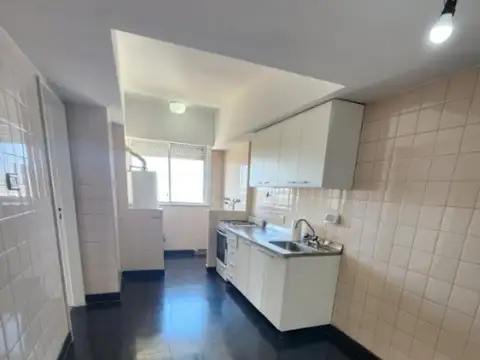 Departamento en Venta en Wilde, USD 175.000