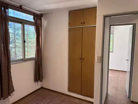 Departamento en Venta en Villa Nueva de Guaymallen, USD 65.000