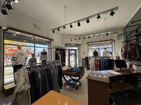 Mendoza 6400