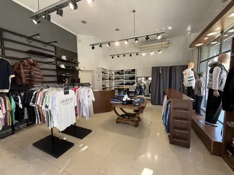 Mendoza 6400