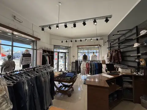 Fondo Comercio en Venta en Belgrano, USD 8.000