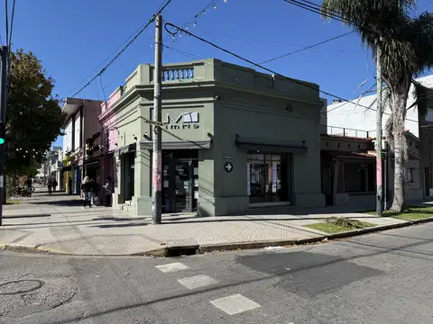 Mendoza 6400