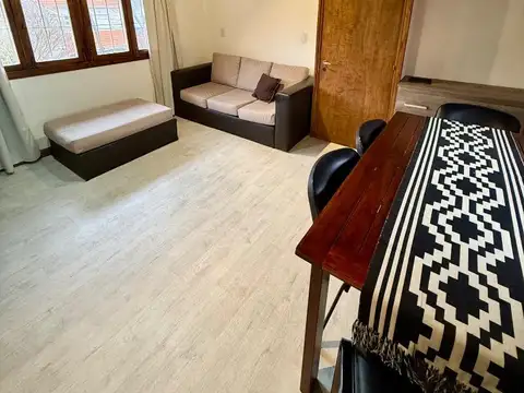 Casa en Venta 60 años