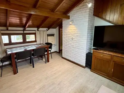 Casa en Venta en Playa Grande, USD 279.000