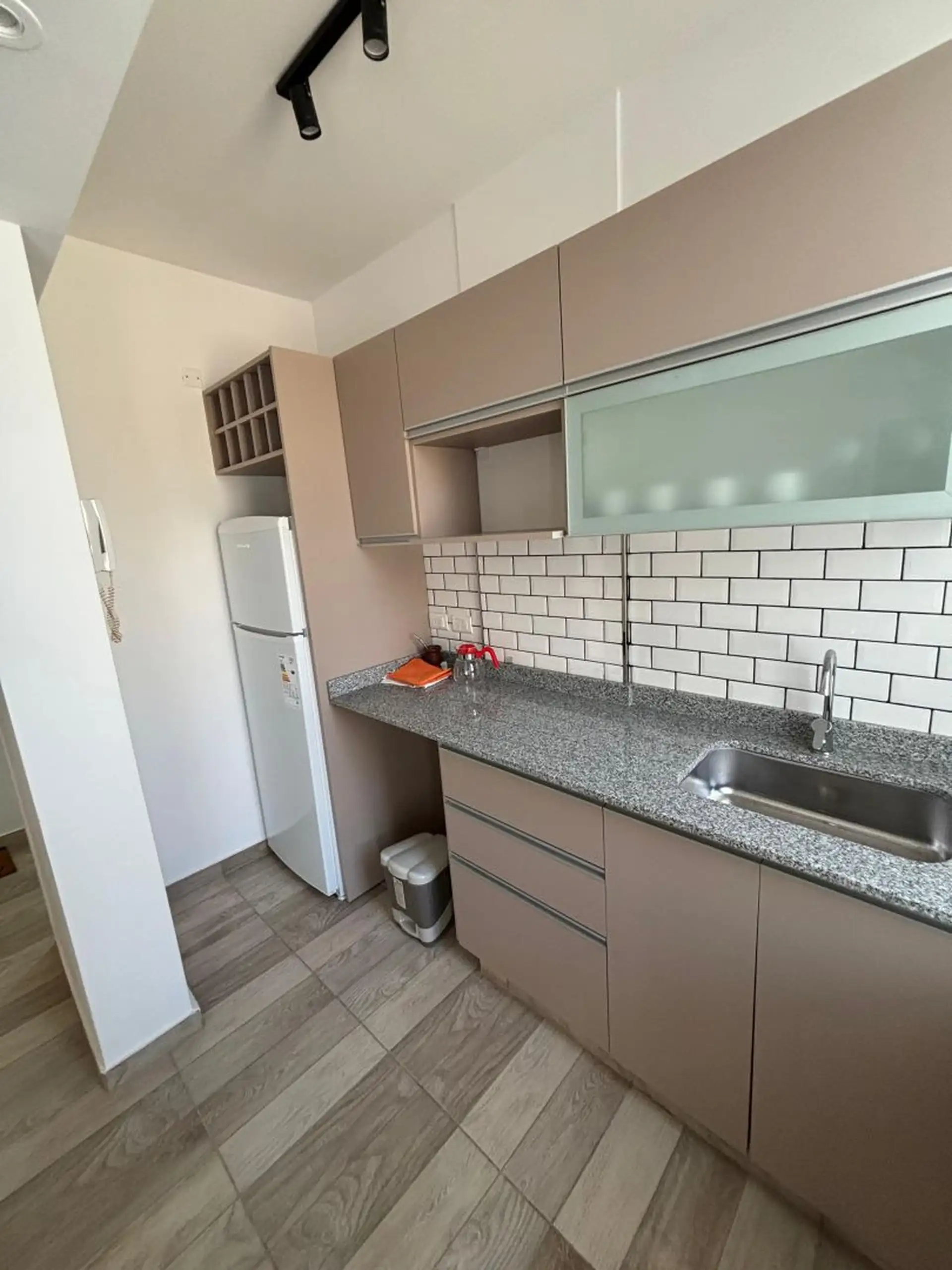 Venta de Departamento 2 AMBIENTES en Centro, Mar del Plata