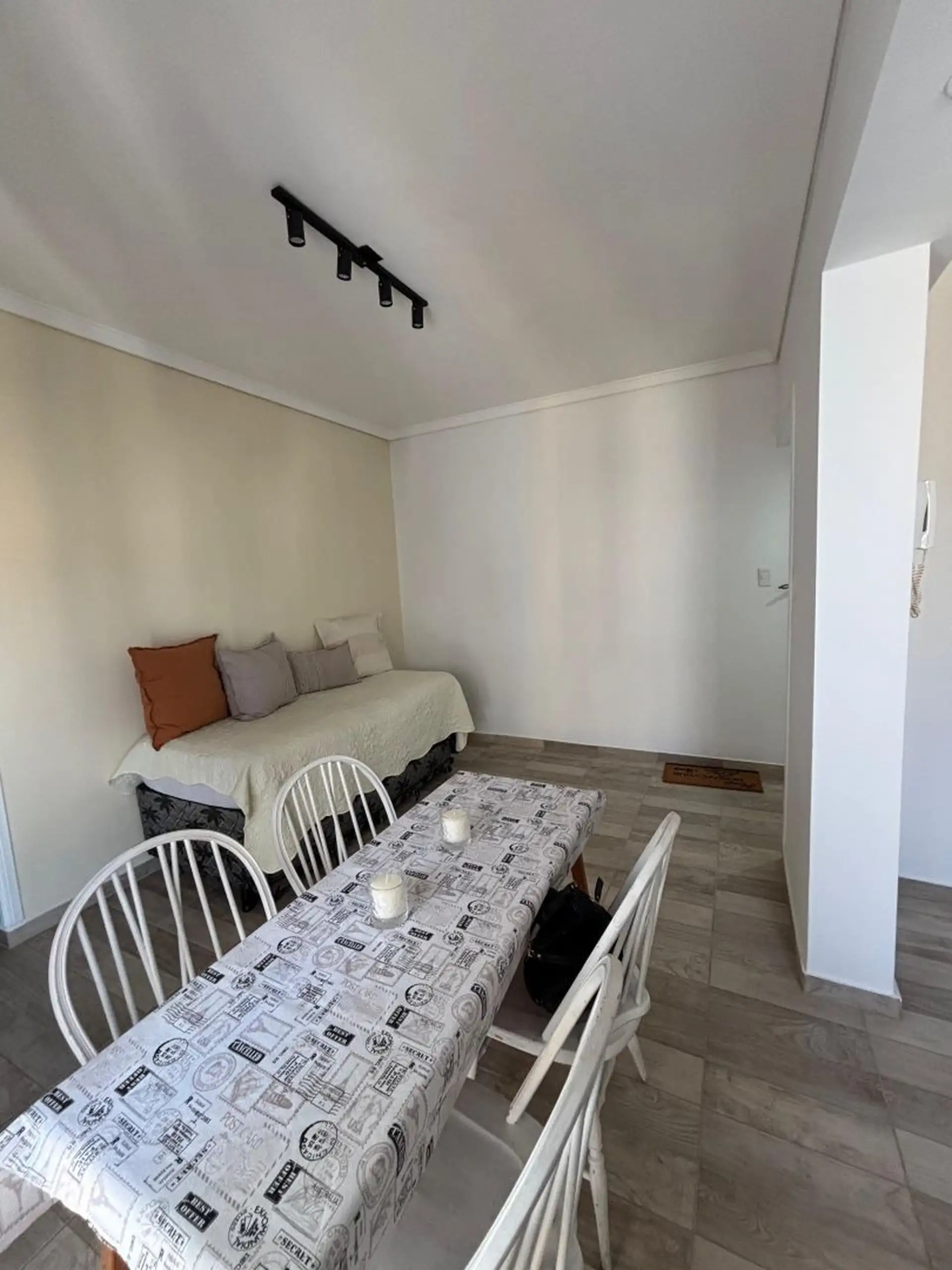 Venta de Departamento 2 AMBIENTES en Centro, Mar del Plata