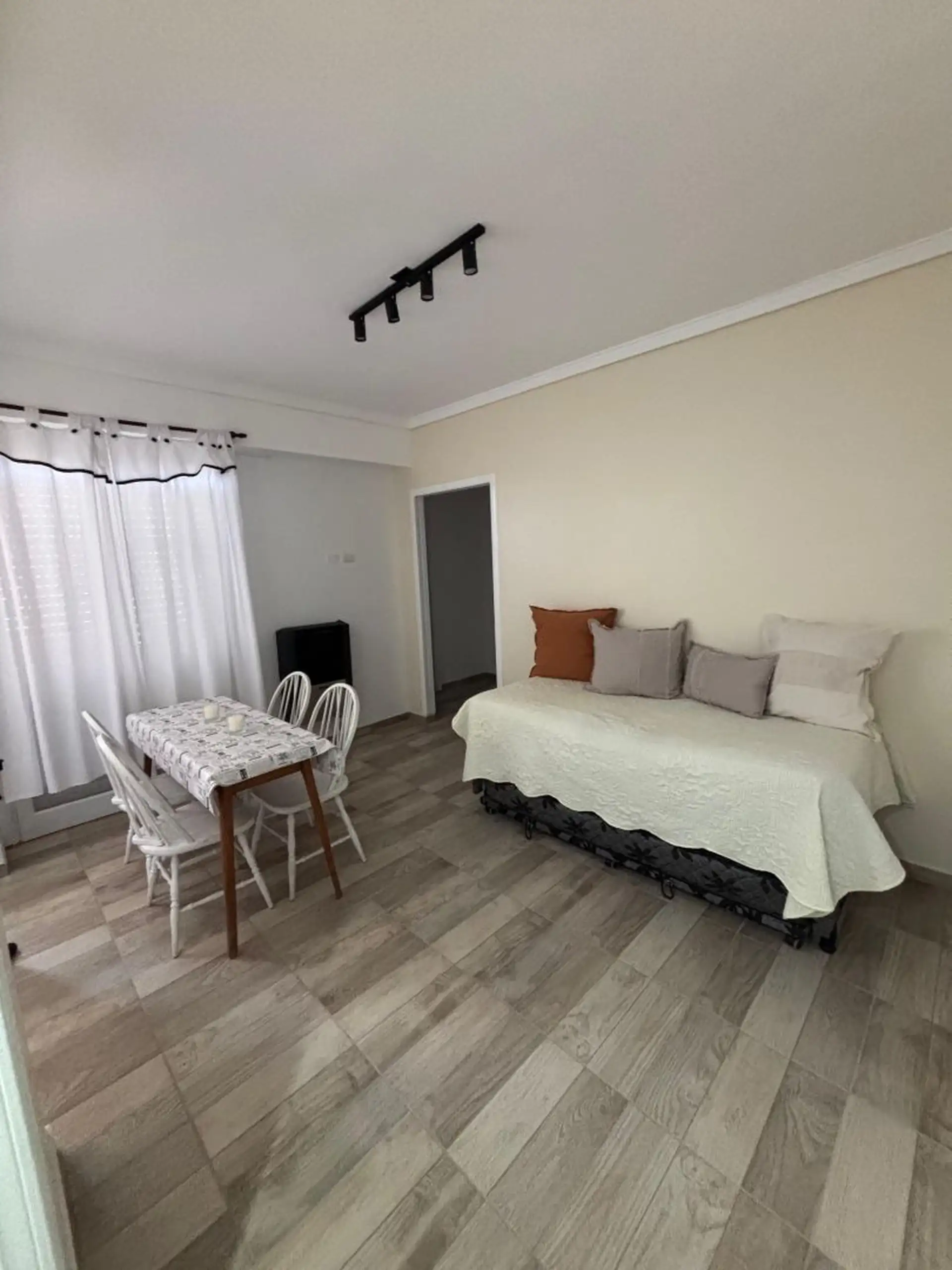 Venta de Departamento 2 AMBIENTES en Centro, Mar del Plata