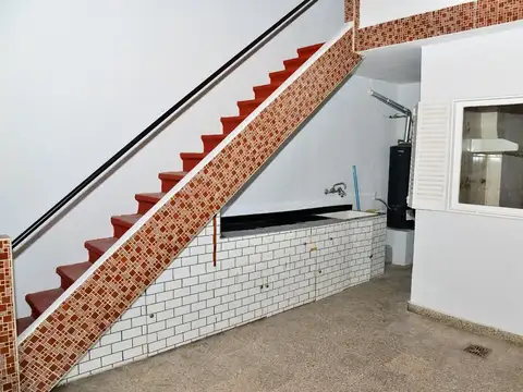 Casa en Venta 37 años