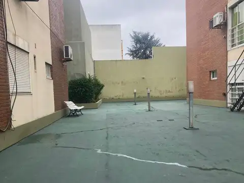 Departamento en Alquiler en Lomas de Zamora, $ 800.000