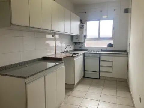 Departamento en Alquiler en Lomas de Zamora, Partido de Lomas de Zamora