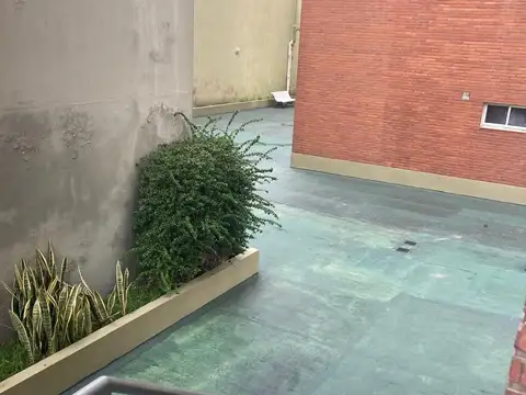 Departamento en alquiler en Lomas de Zamora Oeste