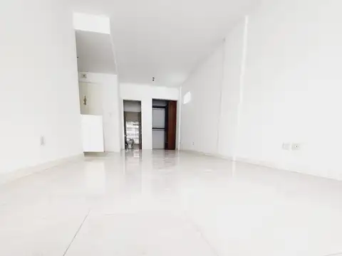 Departamento en Alquiler en Flores, CABA