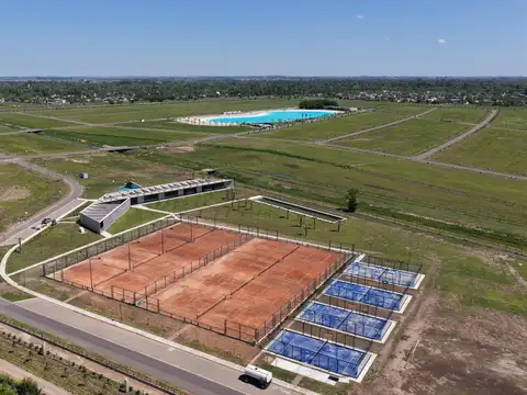 Terreno en Venta de 652,0 m2