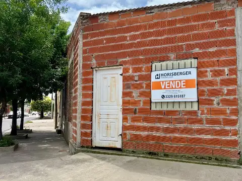 Casa en Venta en Baradero, USD 90.000