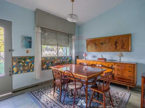 Casa en Venta en Larrañaga, USD 65.000