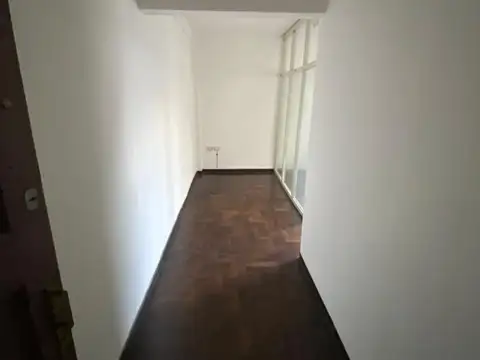 OFICINA EDIFICIO COLON CENTRO 