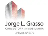 Jorge L Grasso Consultora Inmobiliaria