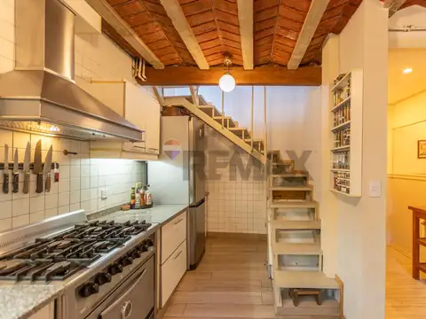 Casa en Venta 36 años