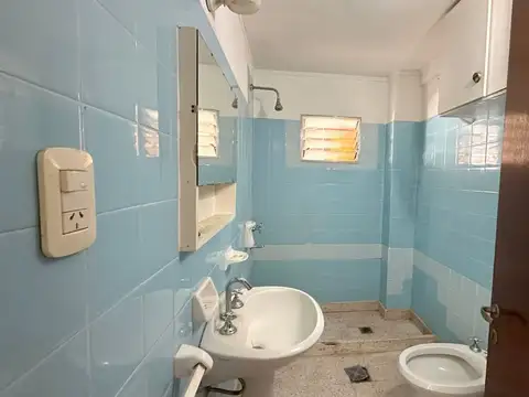 Depto Tipo Casa en Venta en La Plata, USD 55.000