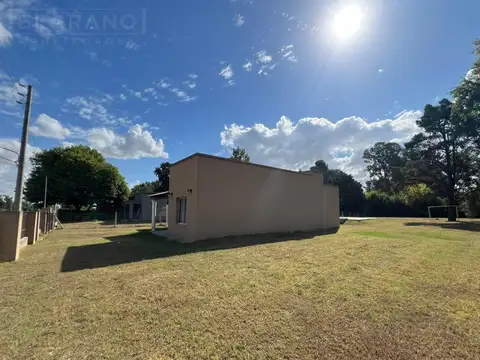 Casa en Venta al Este
