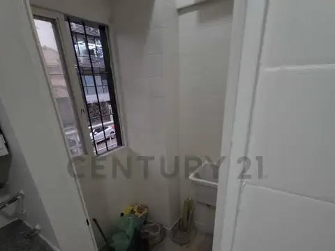 Departamento en Venta 41 años