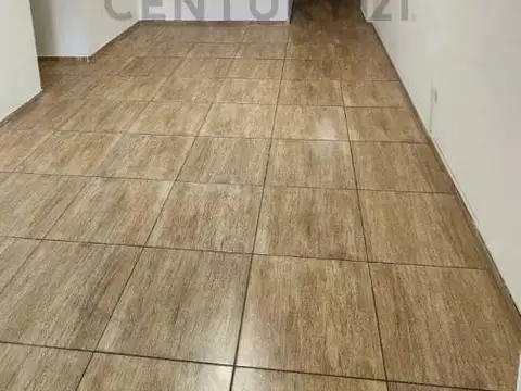 Departamento en Venta en Palermo Hollywood, USD 135.000