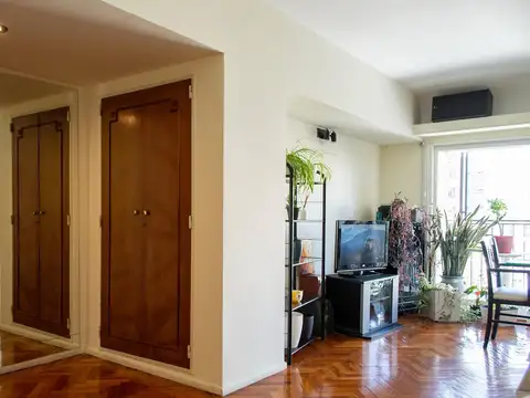 Departamento en Venta Permite mascota