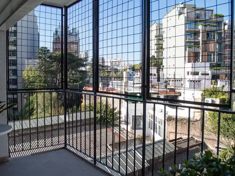Departamento en Venta al Oeste