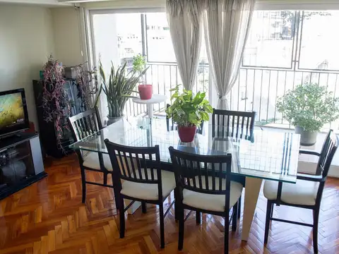 Departamento en Venta Permite mascota
