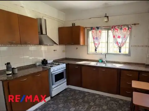 Casa en Venta 30 años