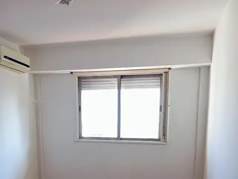 Avenida Maipú 1500, Piso 13