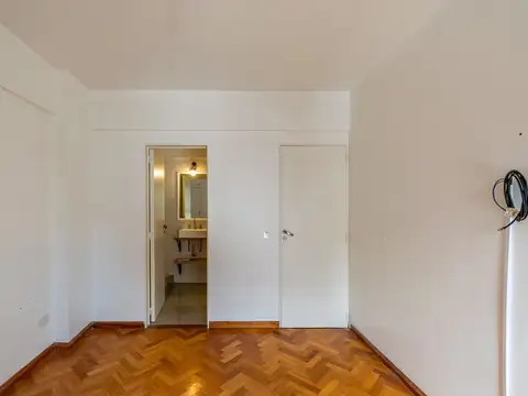 Departamento en Alquiler 46 años