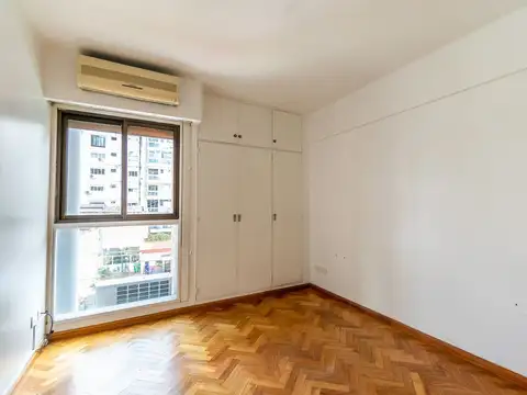 Departamento en Alquiler de 3 dormitorios